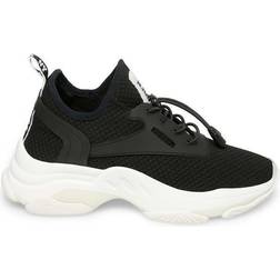 Steve Madden Match Trainers