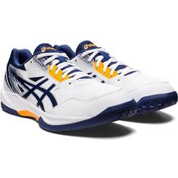 Asics Gel-Task Court Shoes AW22