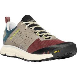 Danner Trail 2650 Campo Walking shoes Men's Brick Tan