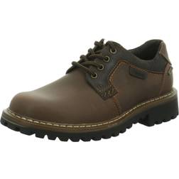 Josef Seibel 'Chance 08' Waterproof Casual Shoes