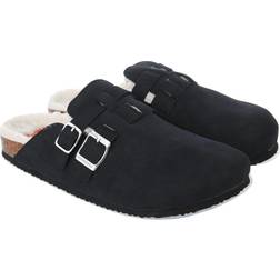 Rocket Dog Abel Indoor Outdoor Slippers