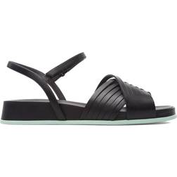 Camper Women\'s Match T-Strap Sandal Also in: 41, 38, 40, 37