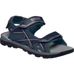 Regatta Mens Kota Drift Open Toe Sandals