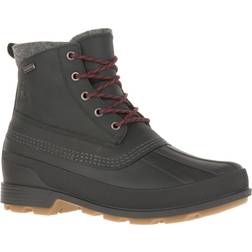 Kamik Lawrence Winter Boot