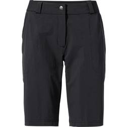 Vaude Farley Stretch Ii Shorts