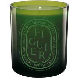 Diptyque Figuier Scented Candle 10.2oz