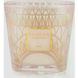 Baobab Collection My First Baobab Scented Paris Duftkerzen