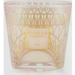 Baobab Collection My First Baobab Scented Paris Duftlys