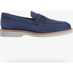 Geox Gubbio Moccasins