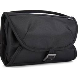 Thule Subterra Toiletry Bag Black