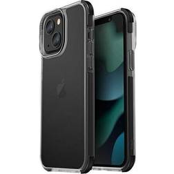 Uniq Combat Case for iPhone 13 mini