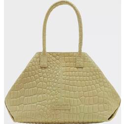 Liebeskind Chelsea Shopper M - Ginger Shot