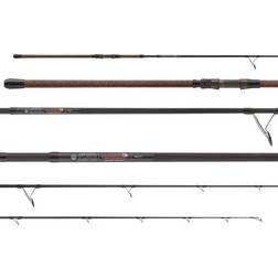 St. Croix Avid Series Surf Spinning Rod VSS70MF