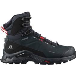 Salomon Salomon Quest Winter Thinsulate Climasalomon Waterproof