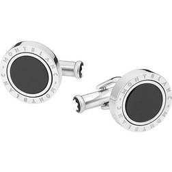 Montblanc Meisterstück Cufflinks MB116663