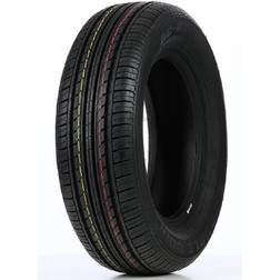 Double Coin DC88 175/65R14 82T