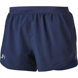 Under Armour Fly By 2.0 Shorts