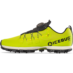 Icebug Sisu Olx Trail Running Shoes