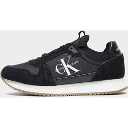 Calvin Klein Runner Laceup YW0YW00462-BEH