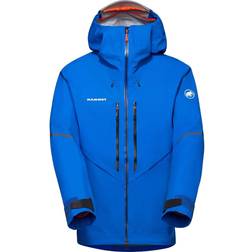 Mammut Nordwand Advanced Jacket