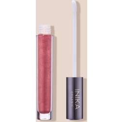 Inika Organic Lip Glaze