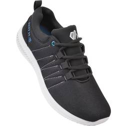 Dare 2b Sprint Lightweight Trainers