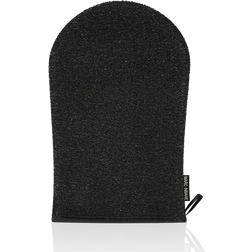 Marc Inbane Exfoliating Mitt, Black