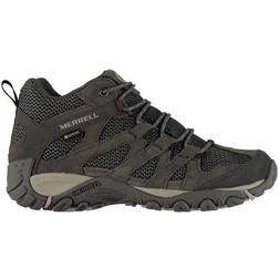 Merrell Alverstone GTX M - Grey