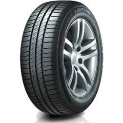 Laufenn G Fit EQ+ LK41 P175/70 R14 84T 4PR