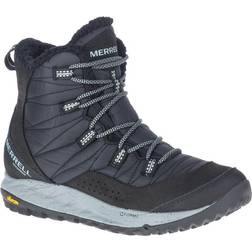 Merrell Women's Antora Sneaker Boot
