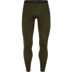 Icebreaker Men's Oasis Leggings Loden