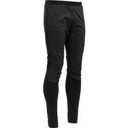 Devold Running Cover Man Pants Caviar