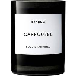 Byredo Carrousel Scented Candle 8.4oz