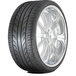 Delinte Thunder D7 245/30 R20 97W