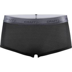 Craft Sportswear Pro Dry Nanoweight Boxer W