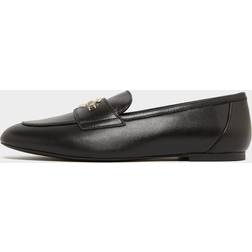 Love Moschino Loafers Brun, Dame