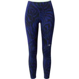 New Balance Printed Fast Flight Leggings