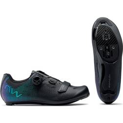 Northwave Men's Storm Carbon Anthracite