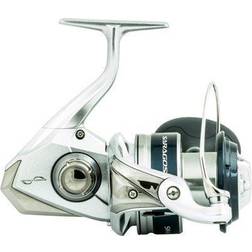 Shimano Saragosa SW Spinning Reel SRG20000SWAPG SPIN-L/R