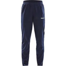 Craft Sportswear Pro Control Long Pants