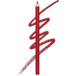 BareMinerals Mineralist Lasting Lip Liner, Size: .05 Oz, Red .05 Oz