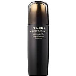 Shiseido Future Solution LX Concentrated Balancing Softener