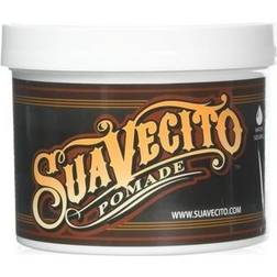 Suavecito Original Hold Pomade 32oz