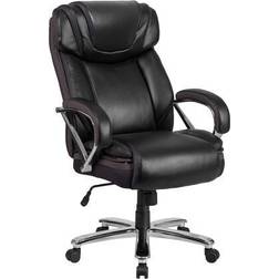 Flash Furniture Hercules Office Chair 47"