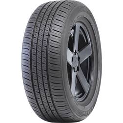 Vercelli Strada 1 225/55 R18 102V