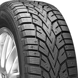 General Tire Altimax Arctic 12 Winter 225/55R18XL 102T Tire