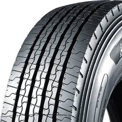 Triangle TR685 225/70R19.5 G (14 Ply) Highway Tire 225/70R19.5