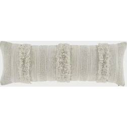 Five Queens Court Davenport Complete Decoration Pillows Beige (101.6x35.56)