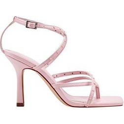 Marc Fisher Bossi - Light Pink