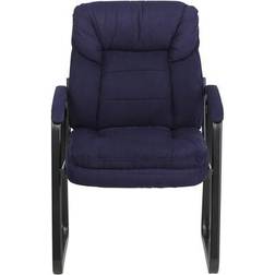 Flash Furniture GO1156BKGG Office Chair 36"